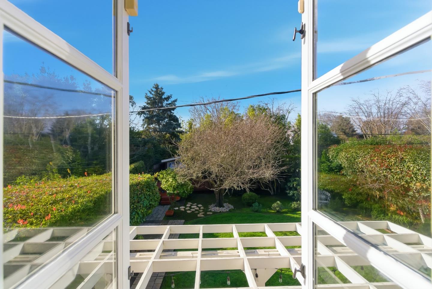 Detail Gallery Image 63 of 63 For 479 Marin Dr, Burlingame,  CA 94010 - 2 Beds | 2 Baths