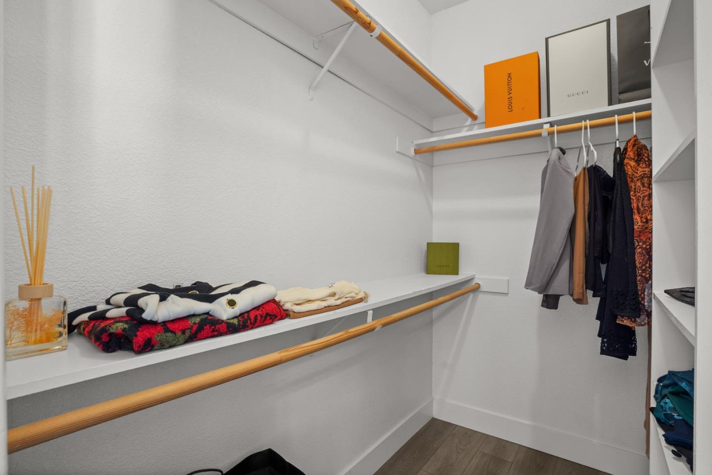 Detail Gallery Image 16 of 44 For 2208 Curzon Dr, Modesto,  CA 95355 - 3 Beds | 2 Baths