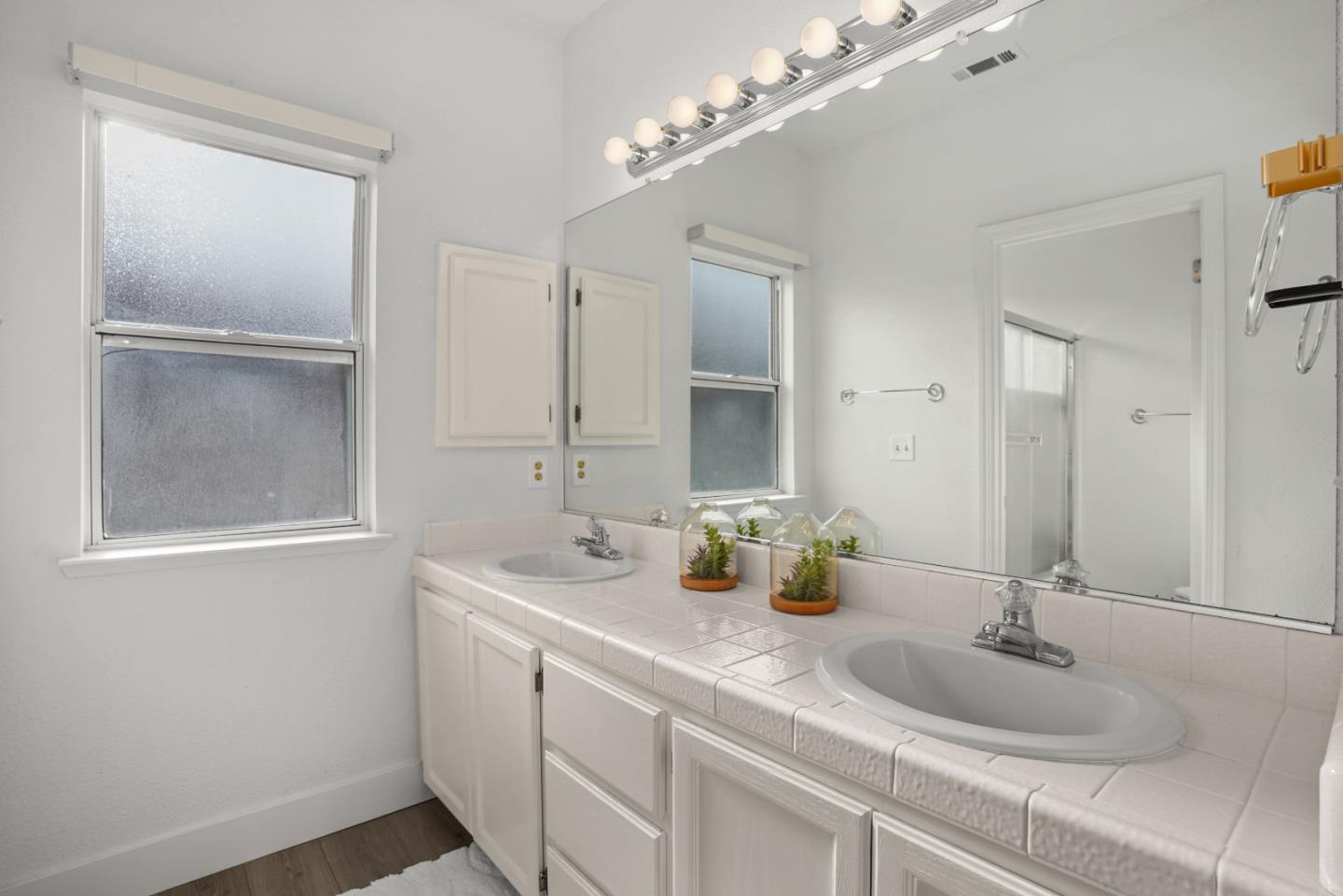 Detail Gallery Image 17 of 44 For 2208 Curzon Dr, Modesto,  CA 95355 - 3 Beds | 2 Baths