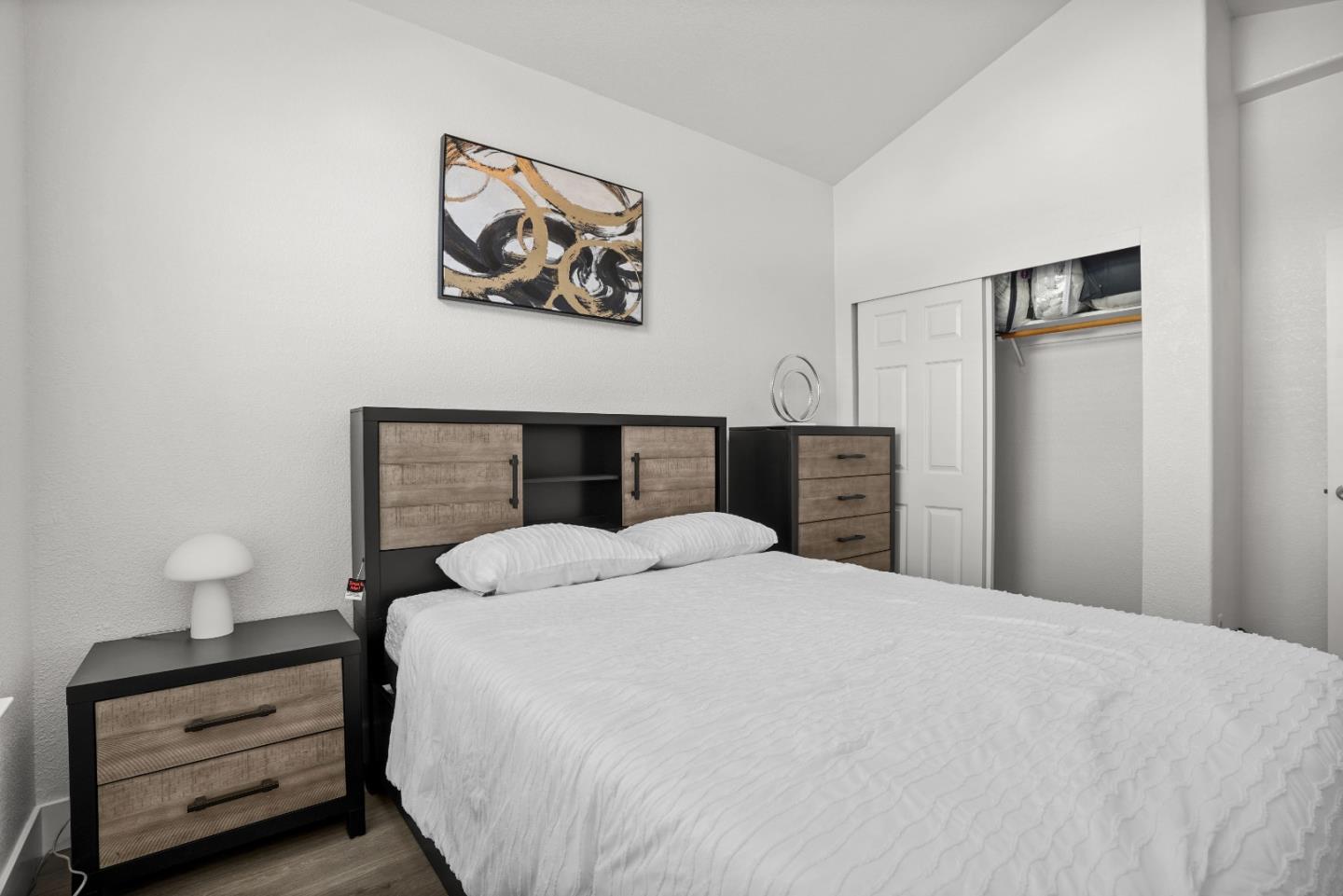 Detail Gallery Image 19 of 44 For 2208 Curzon Dr, Modesto,  CA 95355 - 3 Beds | 2 Baths