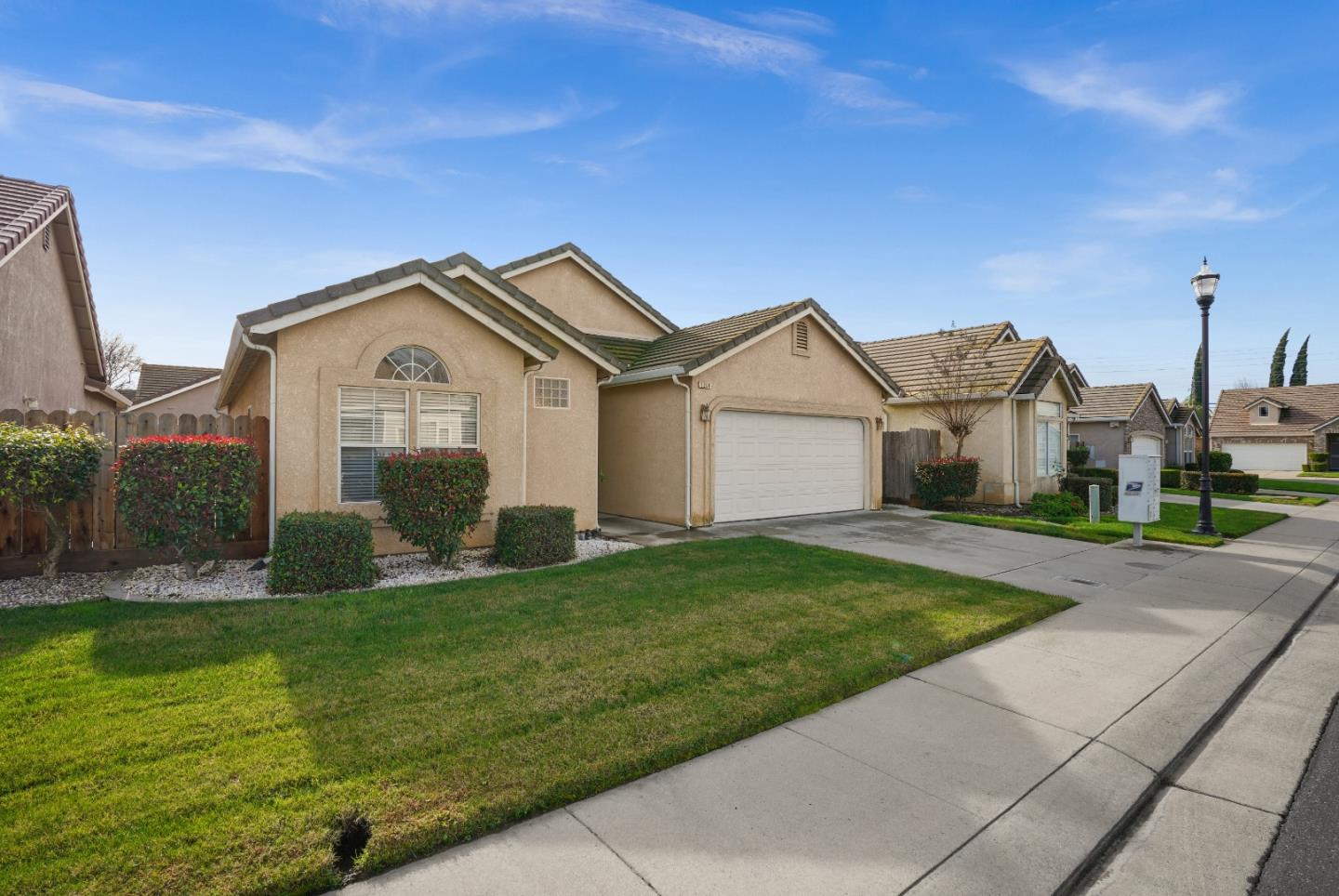 Detail Gallery Image 29 of 44 For 2208 Curzon Dr, Modesto,  CA 95355 - 3 Beds | 2 Baths