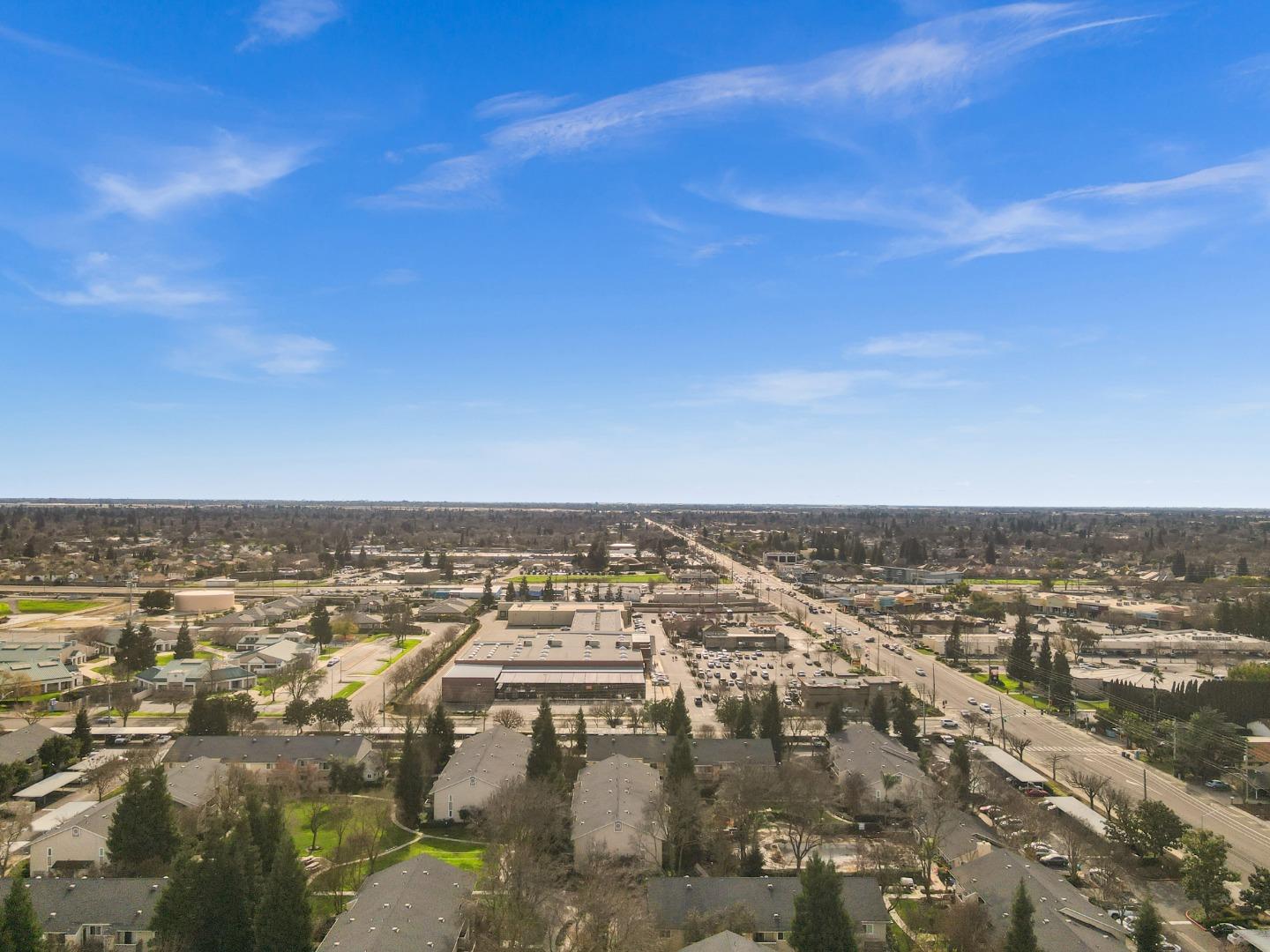 Detail Gallery Image 39 of 44 For 2208 Curzon Dr, Modesto,  CA 95355 - 3 Beds | 2 Baths