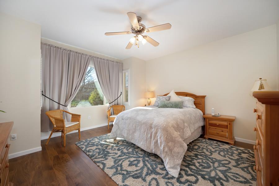 Detail Gallery Image 11 of 17 For 2435 Monument Ct, Lincoln,  CA 95648 - 2 Beds | 2 Baths