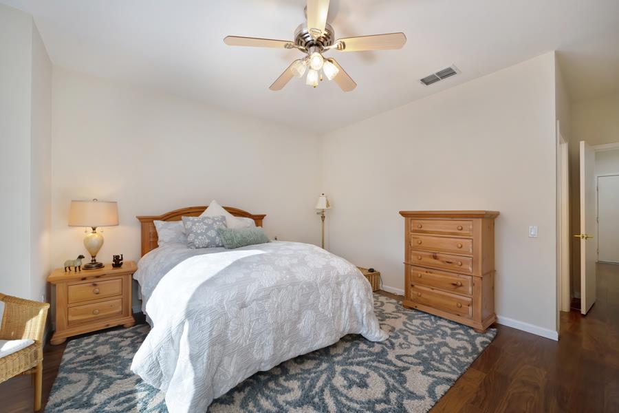 Detail Gallery Image 12 of 17 For 2435 Monument Ct, Lincoln,  CA 95648 - 2 Beds | 2 Baths