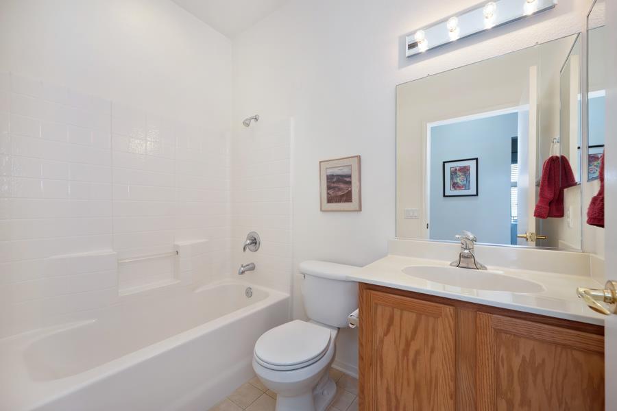 Detail Gallery Image 13 of 17 For 2435 Monument Ct, Lincoln,  CA 95648 - 2 Beds | 2 Baths