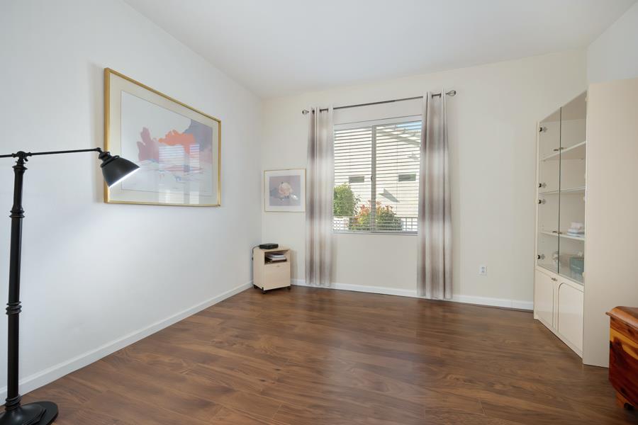 Detail Gallery Image 14 of 17 For 2435 Monument Ct, Lincoln,  CA 95648 - 2 Beds | 2 Baths