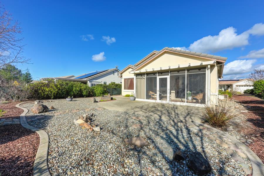 Detail Gallery Image 15 of 17 For 2435 Monument Ct, Lincoln,  CA 95648 - 2 Beds | 2 Baths