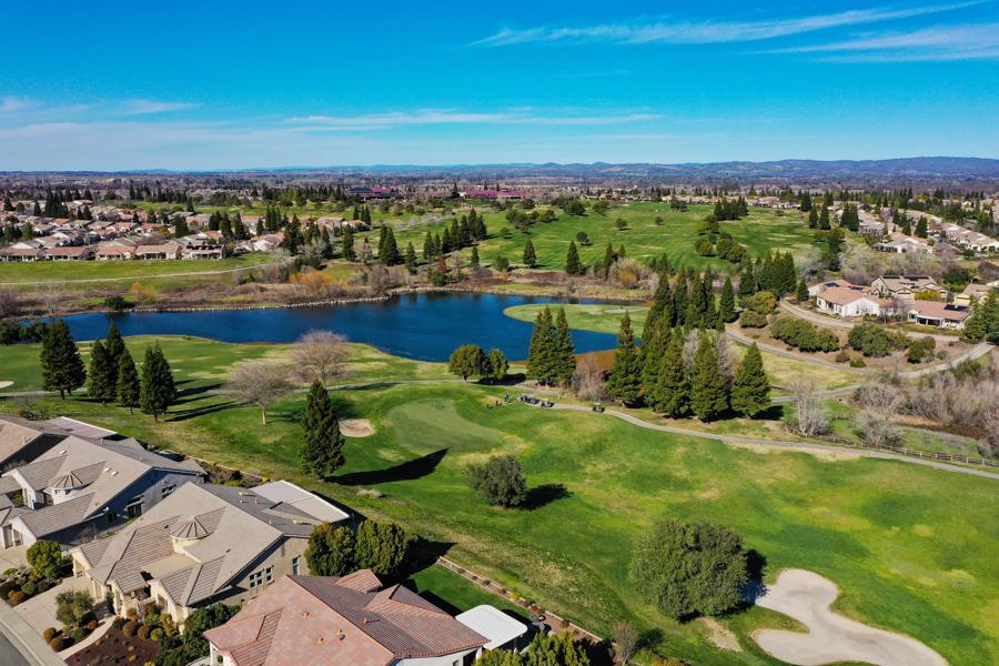 Detail Gallery Image 16 of 17 For 2435 Monument Ct, Lincoln,  CA 95648 - 2 Beds | 2 Baths