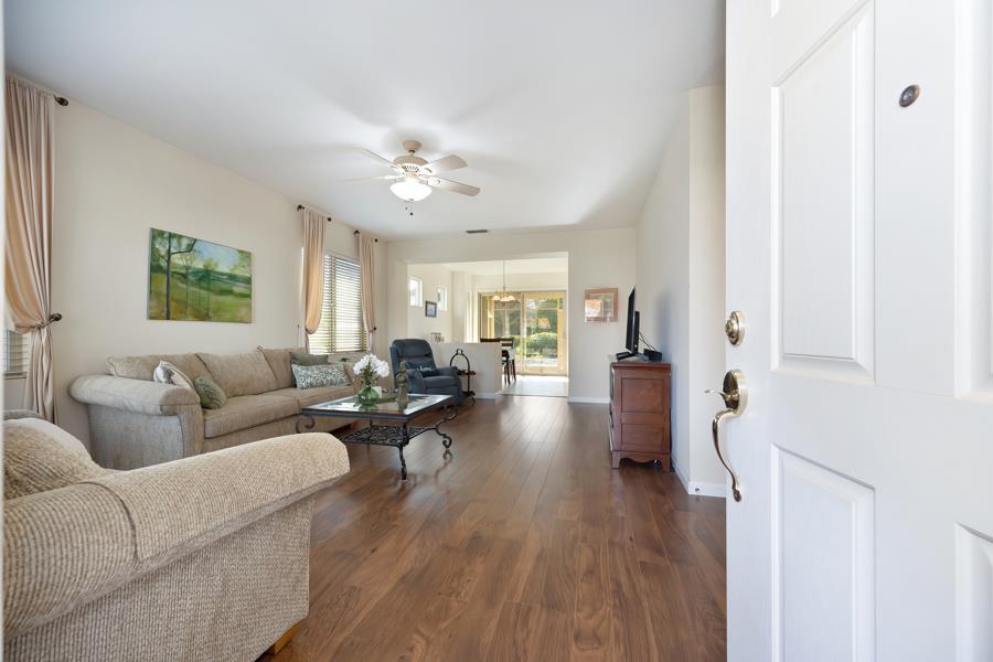 Detail Gallery Image 2 of 17 For 2435 Monument Ct, Lincoln,  CA 95648 - 2 Beds | 2 Baths