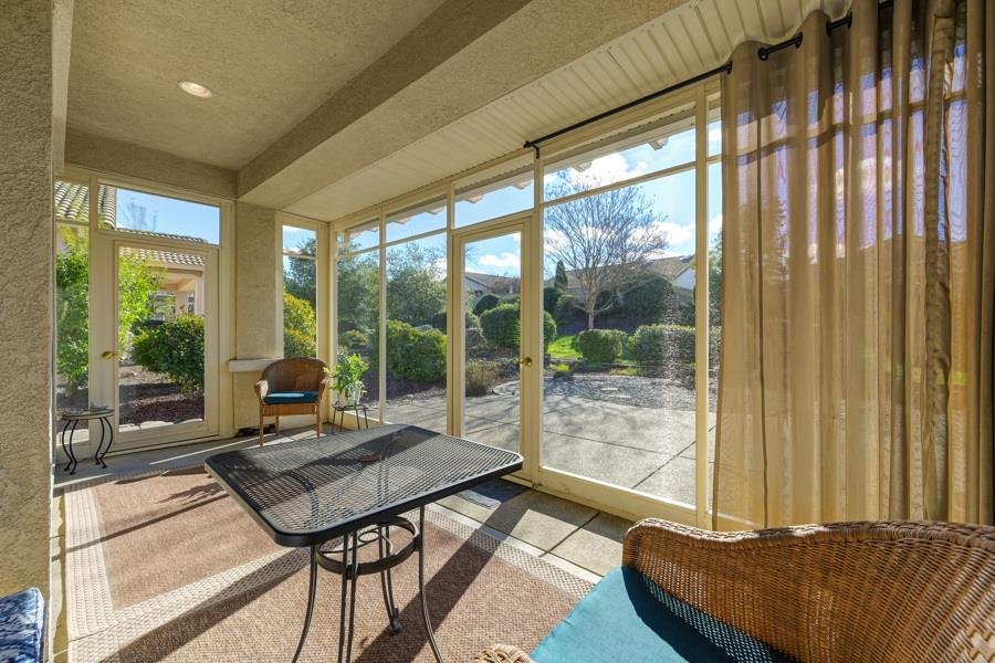 Detail Gallery Image 3 of 17 For 2435 Monument Ct, Lincoln,  CA 95648 - 2 Beds | 2 Baths