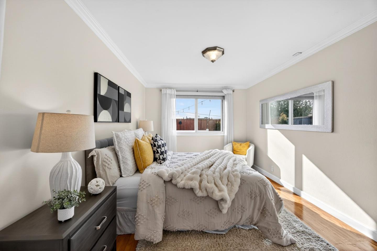 Detail Gallery Image 20 of 50 For 422 Andover Dr, Pacifica,  CA 94044 - 3 Beds | 1 Baths