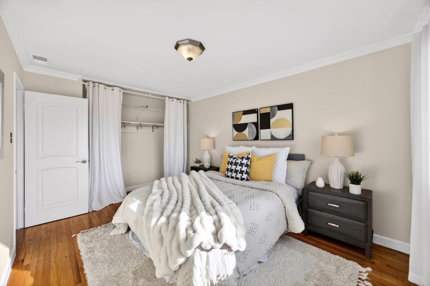 Detail Gallery Image 21 of 50 For 422 Andover Dr, Pacifica,  CA 94044 - 3 Beds | 1 Baths