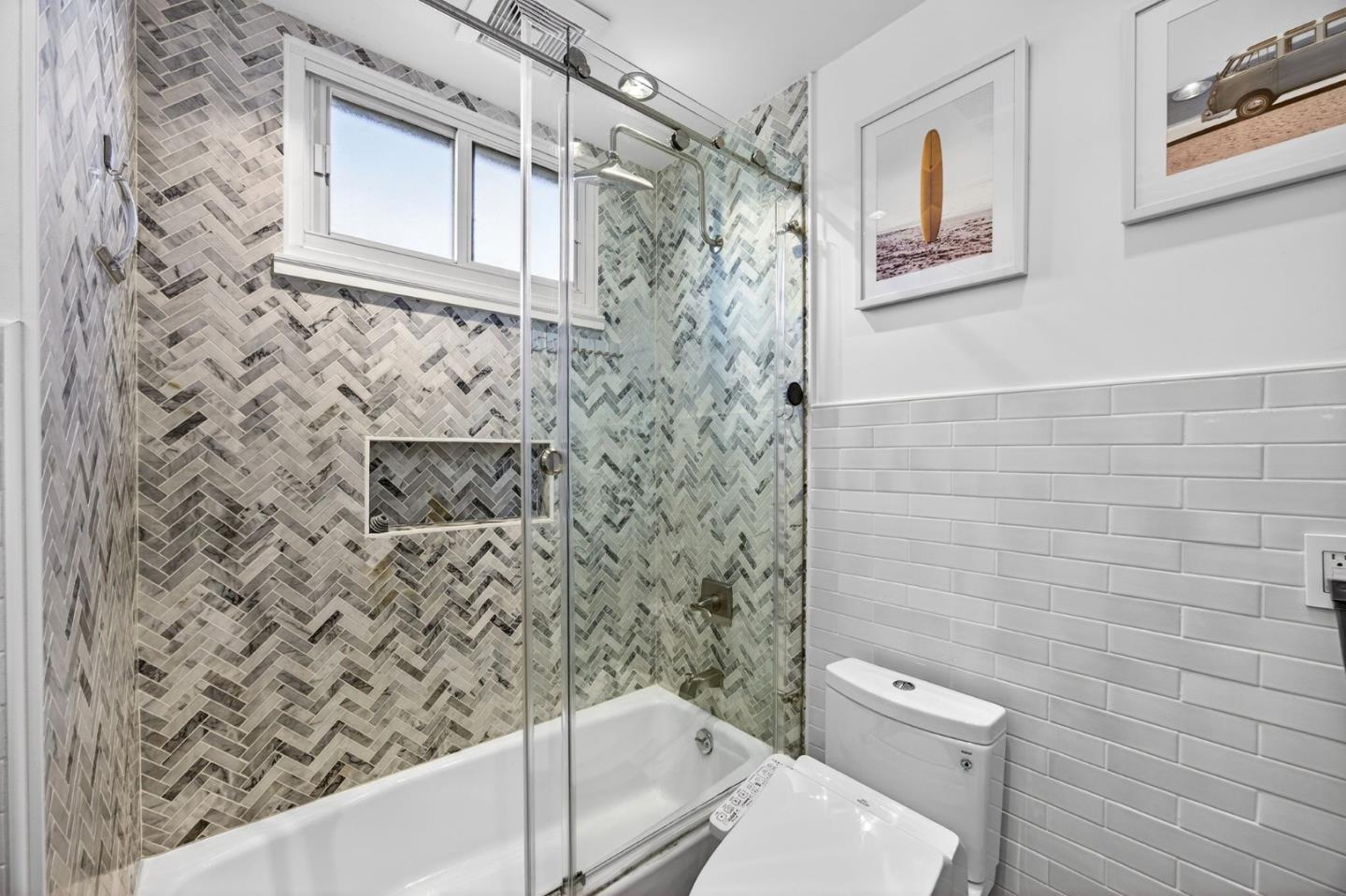 Detail Gallery Image 23 of 50 For 422 Andover Dr, Pacifica,  CA 94044 - 3 Beds | 1 Baths