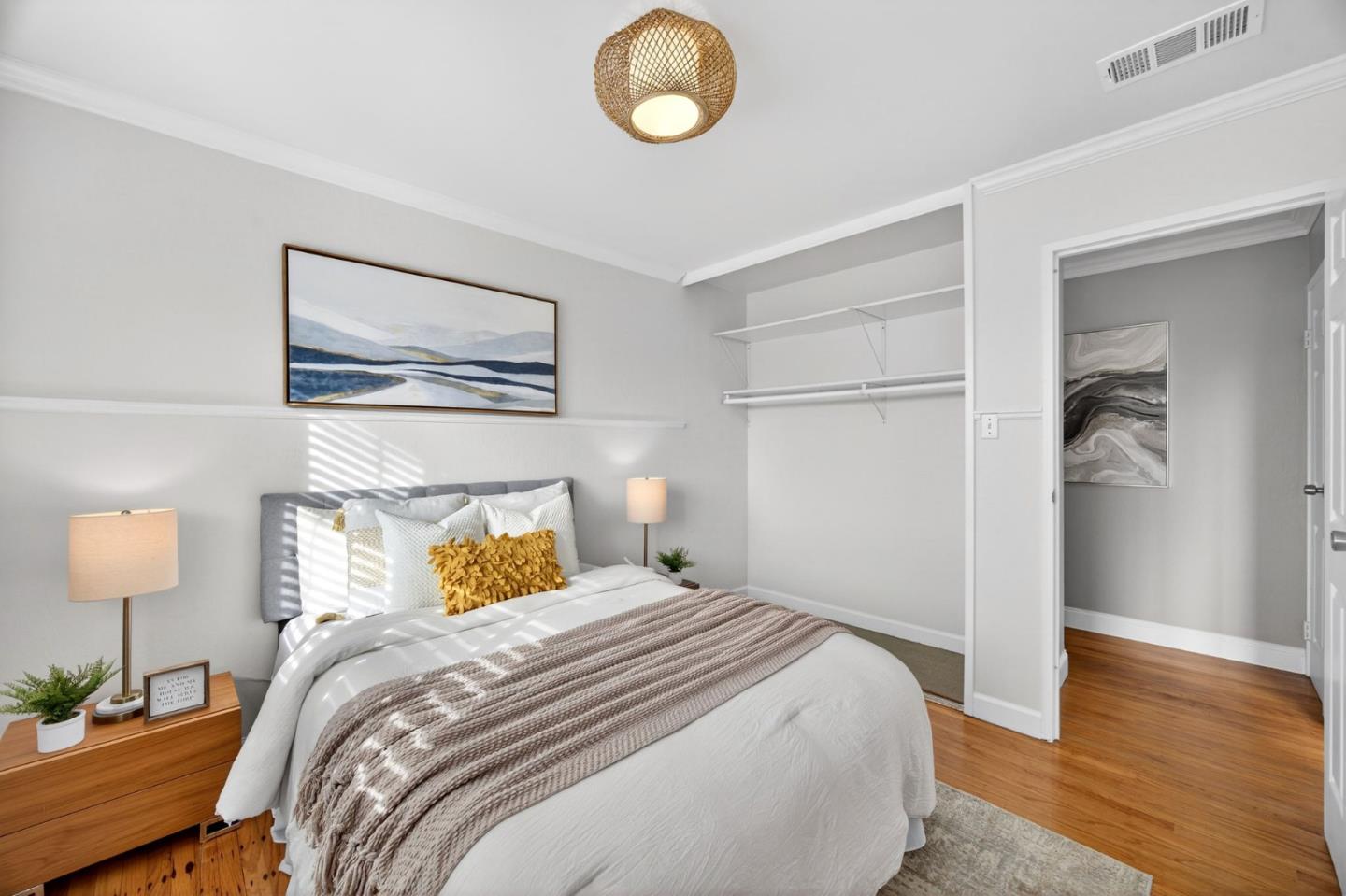 Detail Gallery Image 25 of 50 For 422 Andover Dr, Pacifica,  CA 94044 - 3 Beds | 1 Baths