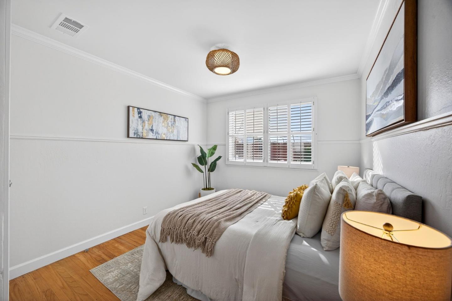 Detail Gallery Image 26 of 50 For 422 Andover Dr, Pacifica,  CA 94044 - 3 Beds | 1 Baths