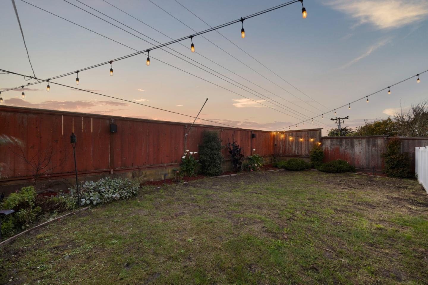 Detail Gallery Image 38 of 50 For 422 Andover Dr, Pacifica,  CA 94044 - 3 Beds | 1 Baths