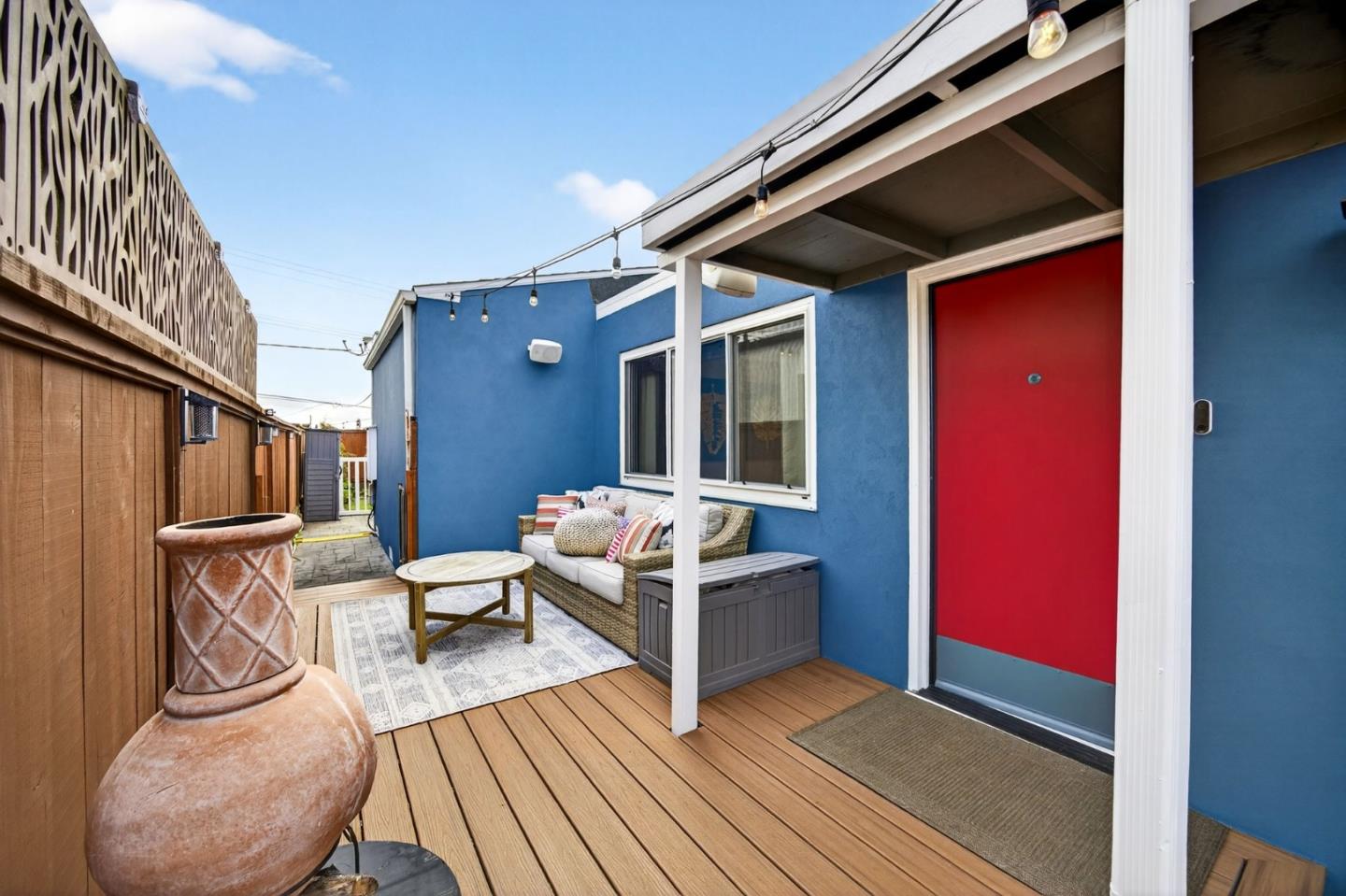 Detail Gallery Image 39 of 50 For 422 Andover Dr, Pacifica,  CA 94044 - 3 Beds | 1 Baths