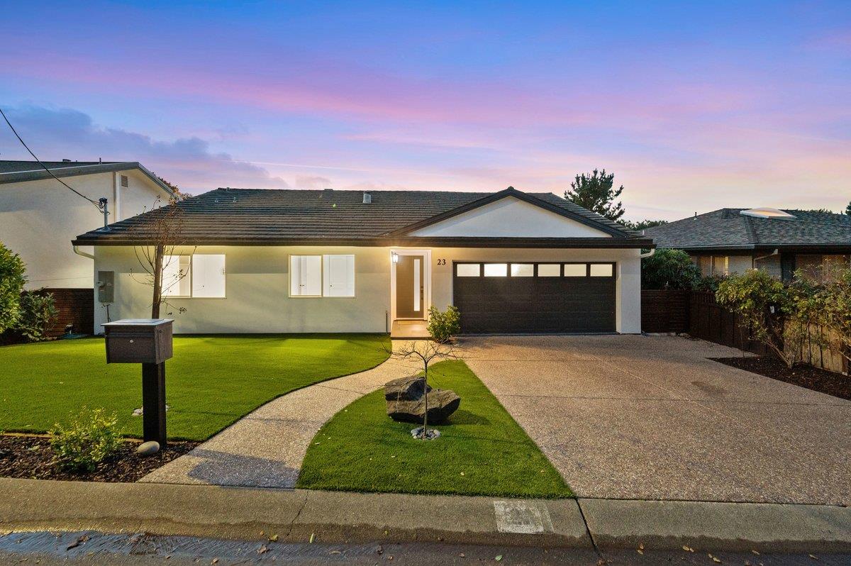 Front Image Thumbnail for ML82030609