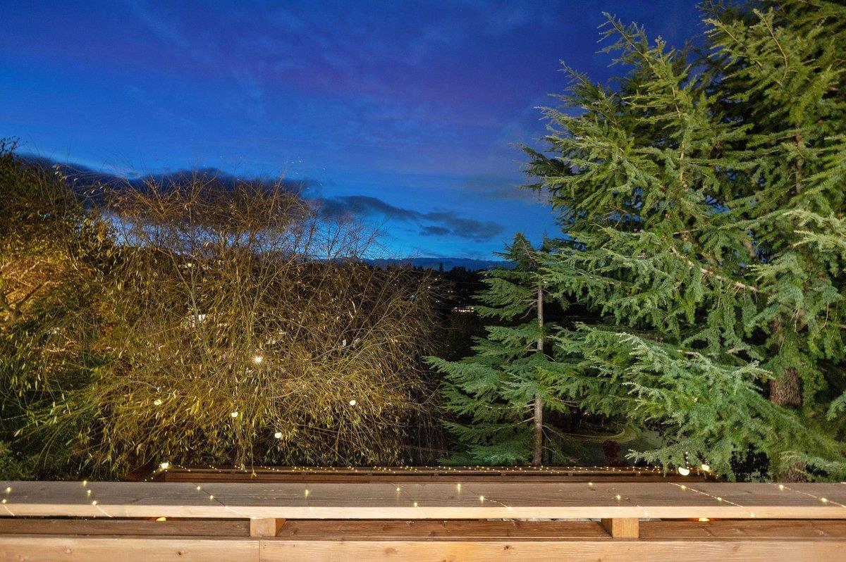 Detail Gallery Image 26 of 37 For 23 Treetop Ln, San Mateo,  CA 94402 - 5 Beds | 3 Baths