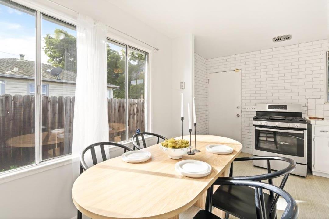 Detail Gallery Image 13 of 49 For 2247 Menalto Ave, East Palo Alto,  CA 94303 - 3 Beds | 1 Baths