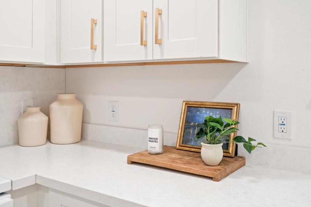 Detail Gallery Image 16 of 49 For 2247 Menalto Ave, East Palo Alto,  CA 94303 - 3 Beds | 1 Baths