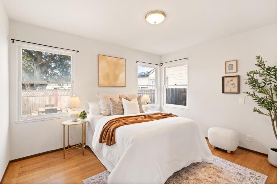 Detail Gallery Image 18 of 49 For 2247 Menalto Ave, East Palo Alto,  CA 94303 - 3 Beds | 1 Baths