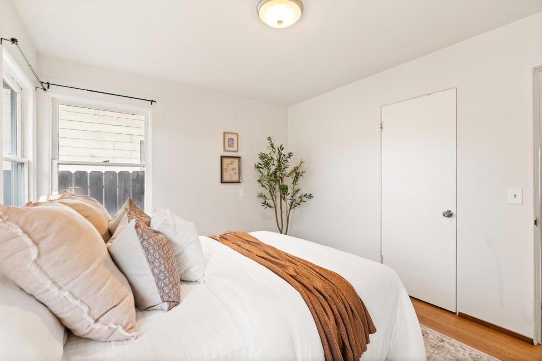 Detail Gallery Image 19 of 49 For 2247 Menalto Ave, East Palo Alto,  CA 94303 - 3 Beds | 1 Baths