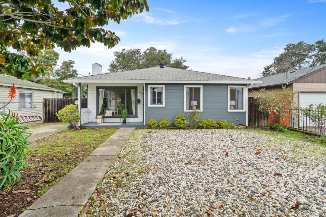 1908 Cooley Avenue, East Palo Alto, CA, 94303