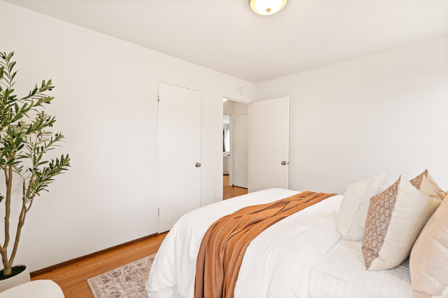 Detail Gallery Image 20 of 49 For 2247 Menalto Ave, East Palo Alto,  CA 94303 - 3 Beds | 1 Baths