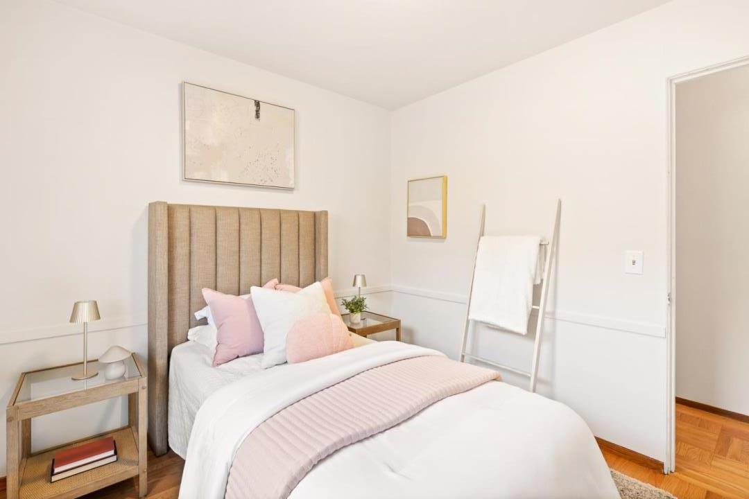 Detail Gallery Image 22 of 49 For 2247 Menalto Ave, East Palo Alto,  CA 94303 - 3 Beds | 1 Baths