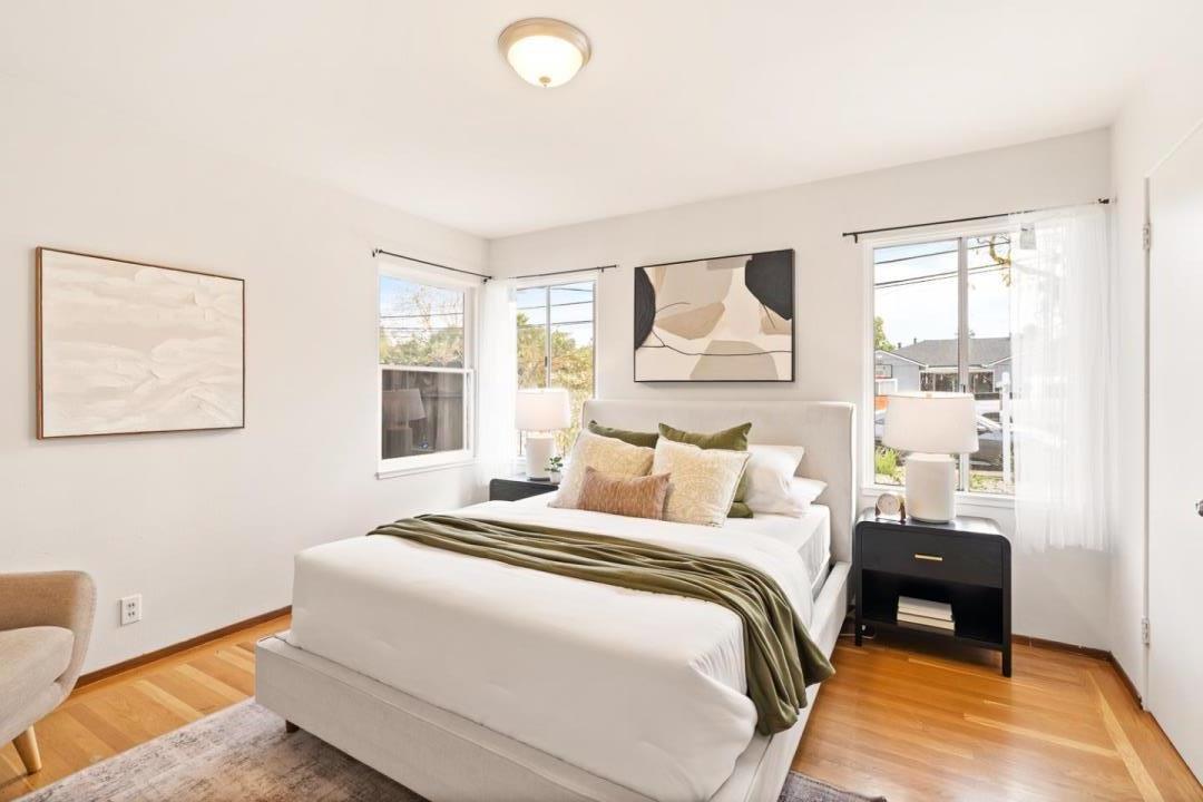 Detail Gallery Image 23 of 49 For 2247 Menalto Ave, East Palo Alto,  CA 94303 - 3 Beds | 1 Baths