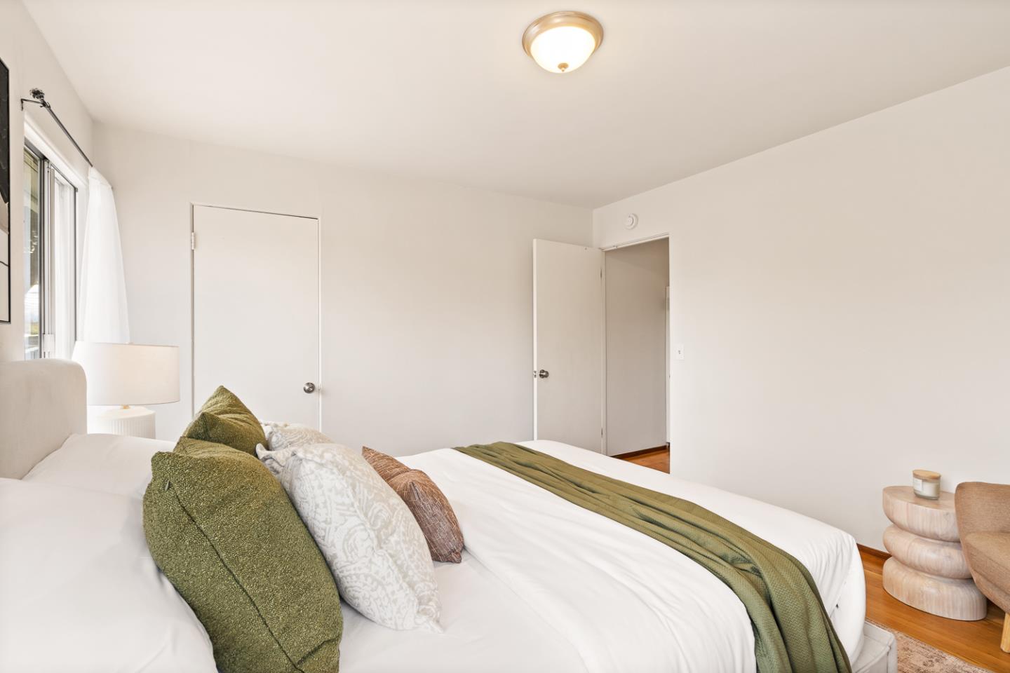 Detail Gallery Image 24 of 49 For 2247 Menalto Ave, East Palo Alto,  CA 94303 - 3 Beds | 1 Baths