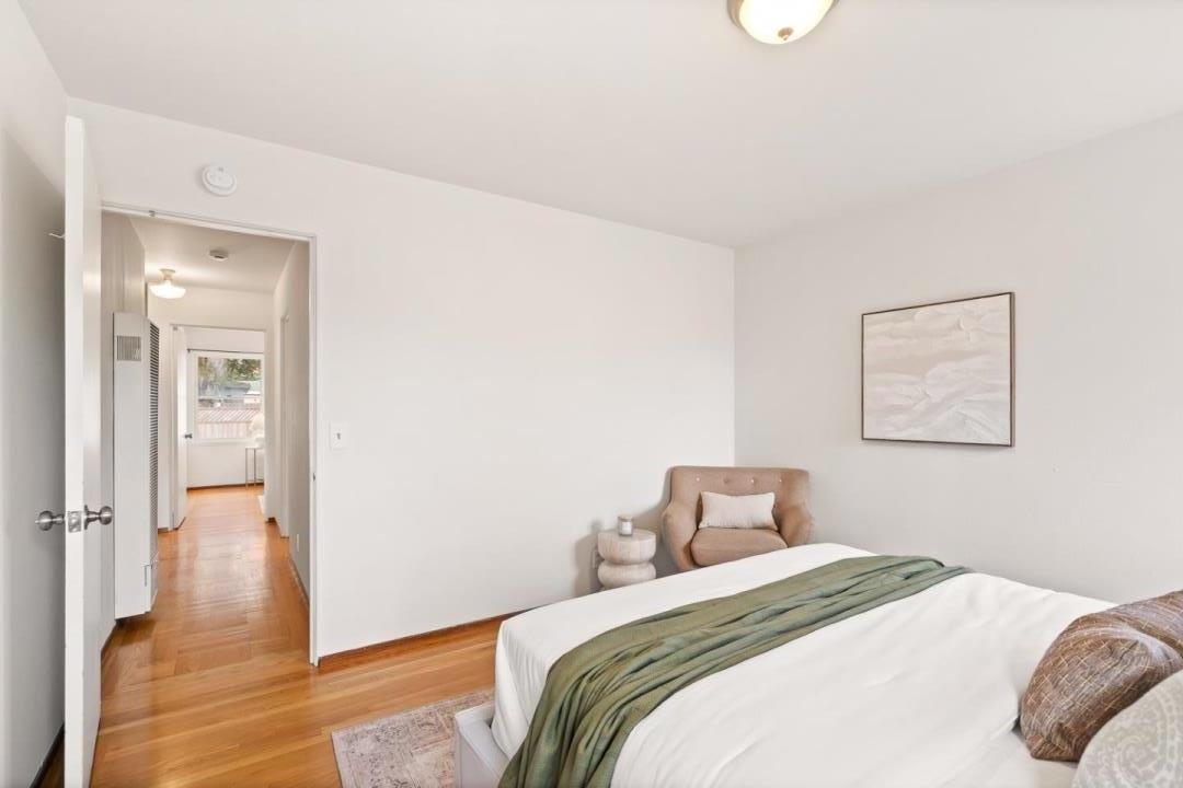 Detail Gallery Image 25 of 49 For 2247 Menalto Ave, East Palo Alto,  CA 94303 - 3 Beds | 1 Baths