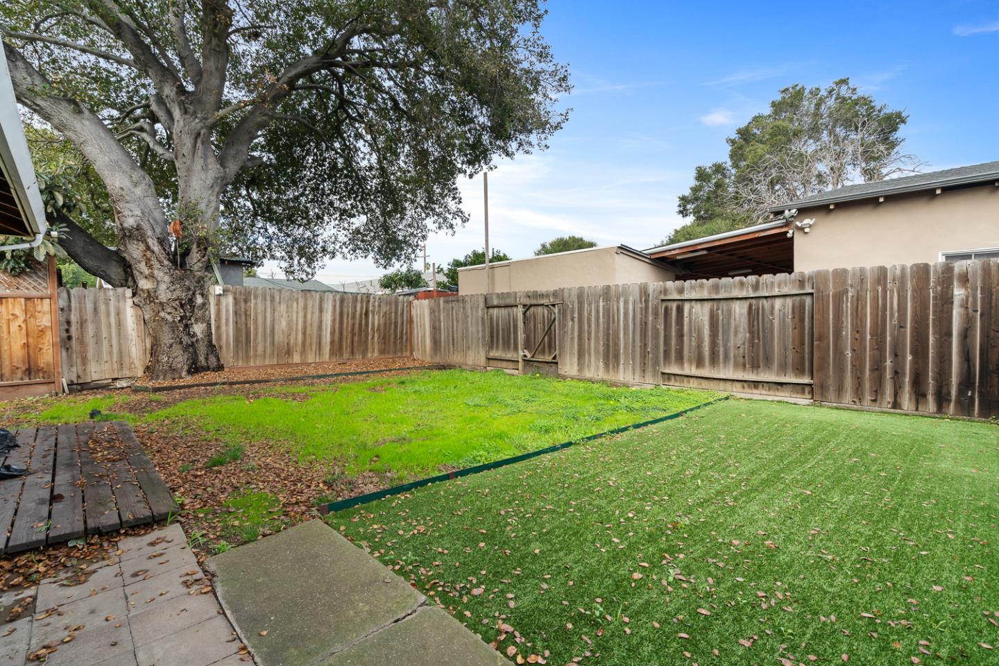 Detail Gallery Image 31 of 49 For 2247 Menalto Ave, East Palo Alto,  CA 94303 - 3 Beds | 1 Baths