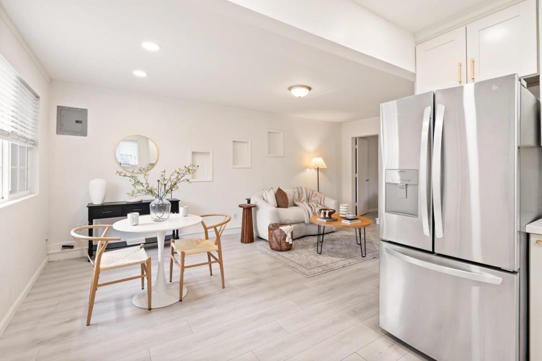 Detail Gallery Image 37 of 49 For 2247 Menalto Ave, East Palo Alto,  CA 94303 - 3 Beds | 1 Baths