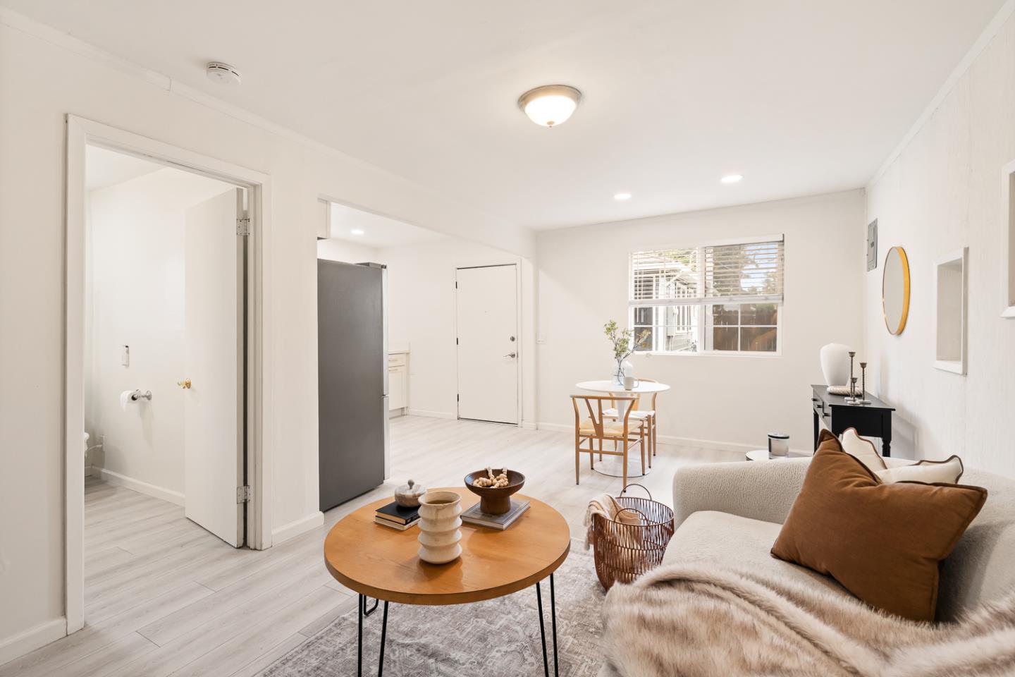 Detail Gallery Image 38 of 49 For 2247 Menalto Ave, East Palo Alto,  CA 94303 - 3 Beds | 1 Baths