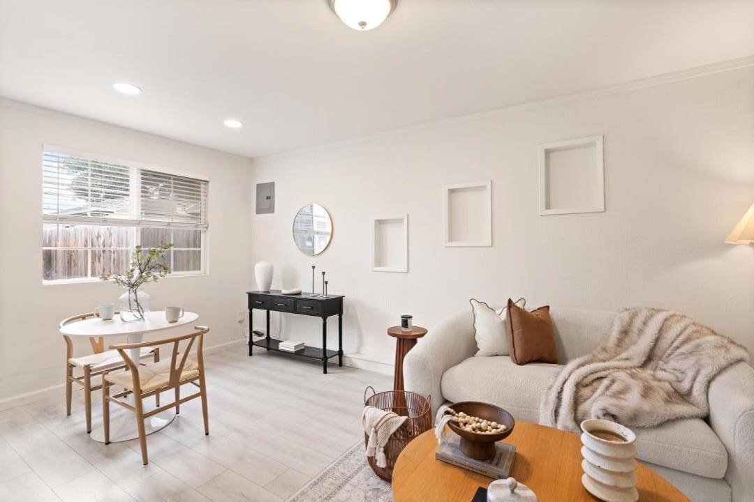 Detail Gallery Image 39 of 49 For 2247 Menalto Ave, East Palo Alto,  CA 94303 - 3 Beds | 1 Baths