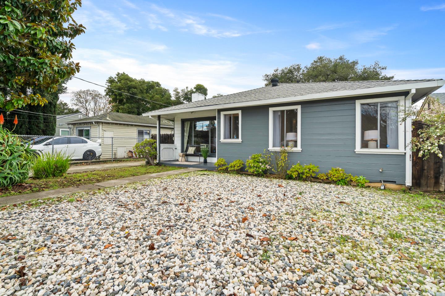 2247 Menalto Avenue, East Palo Alto, CA, 94303
