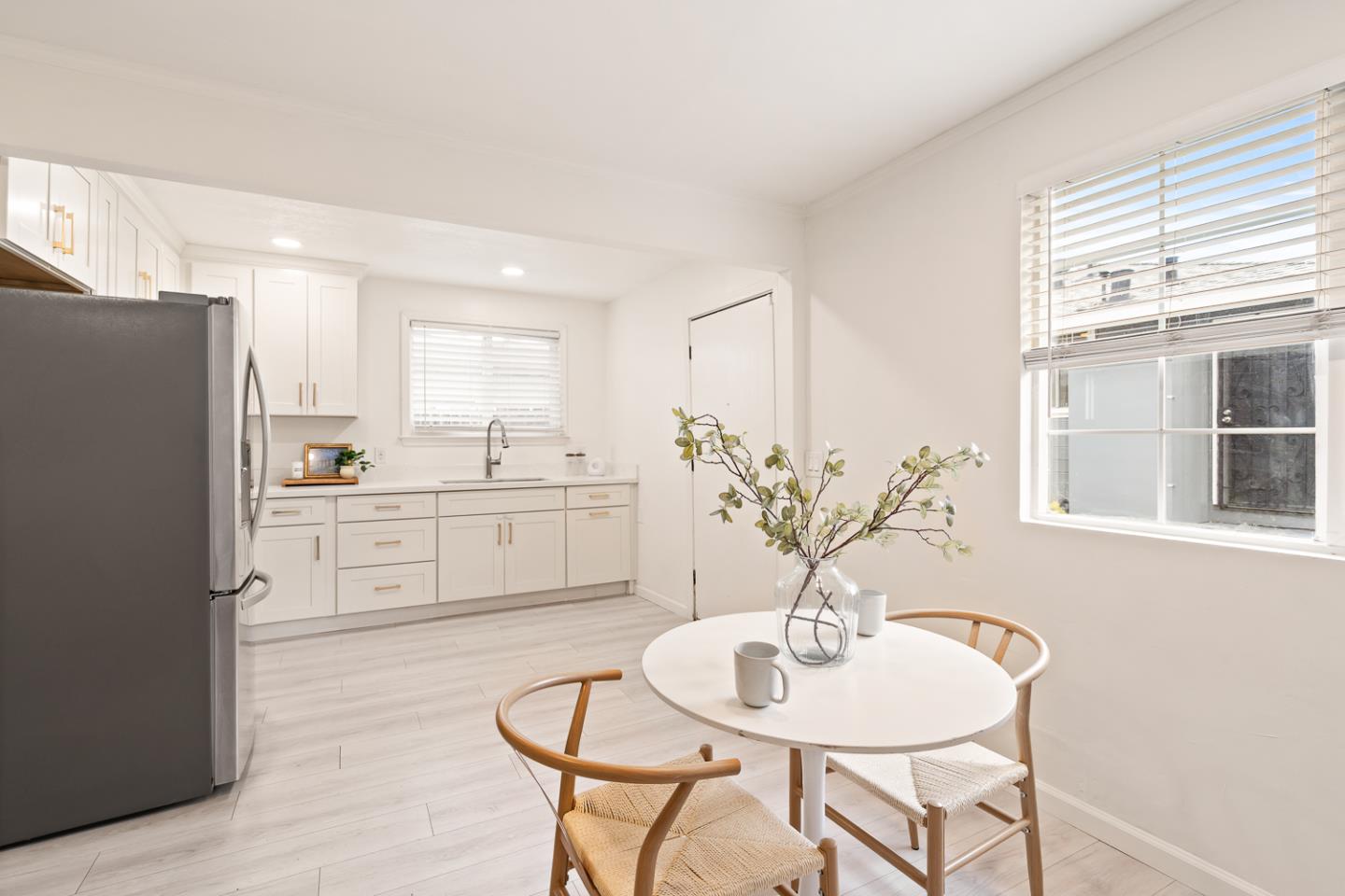 Detail Gallery Image 40 of 49 For 2247 Menalto Ave, East Palo Alto,  CA 94303 - 3 Beds | 1 Baths