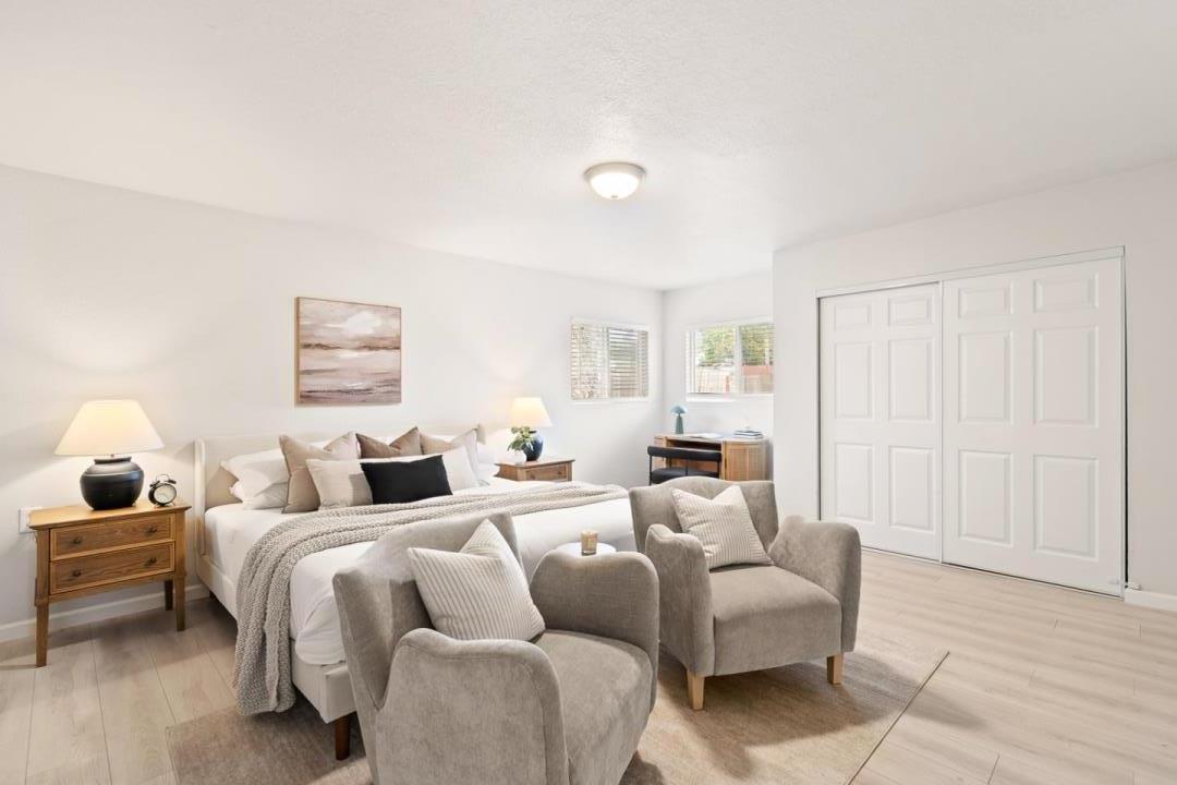 Detail Gallery Image 43 of 49 For 2247 Menalto Ave, East Palo Alto,  CA 94303 - 3 Beds | 1 Baths