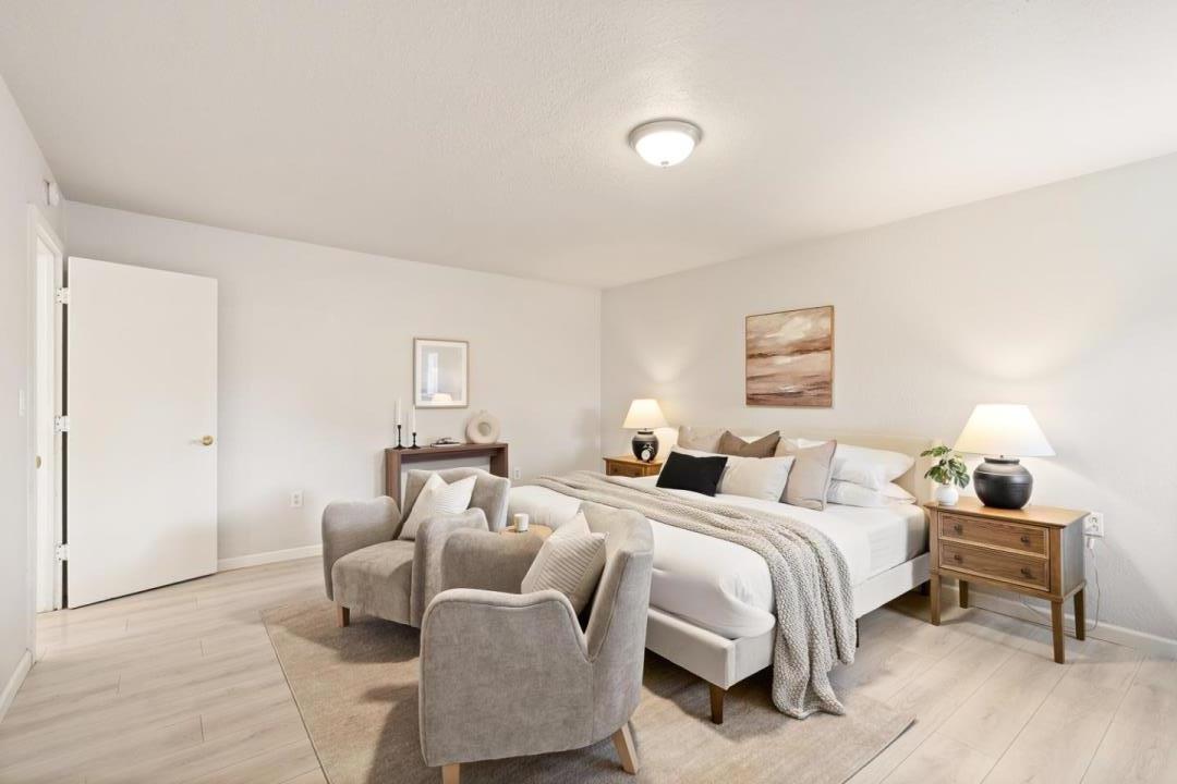 Detail Gallery Image 44 of 49 For 2247 Menalto Ave, East Palo Alto,  CA 94303 - 3 Beds | 1 Baths