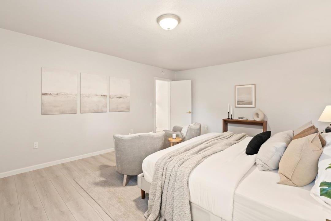 Detail Gallery Image 46 of 49 For 2247 Menalto Ave, East Palo Alto,  CA 94303 - 3 Beds | 1 Baths