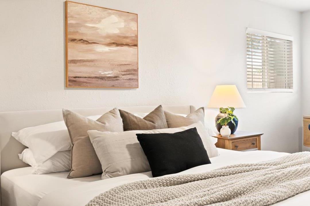 Detail Gallery Image 48 of 49 For 2247 Menalto Ave, East Palo Alto,  CA 94303 - 3 Beds | 1 Baths