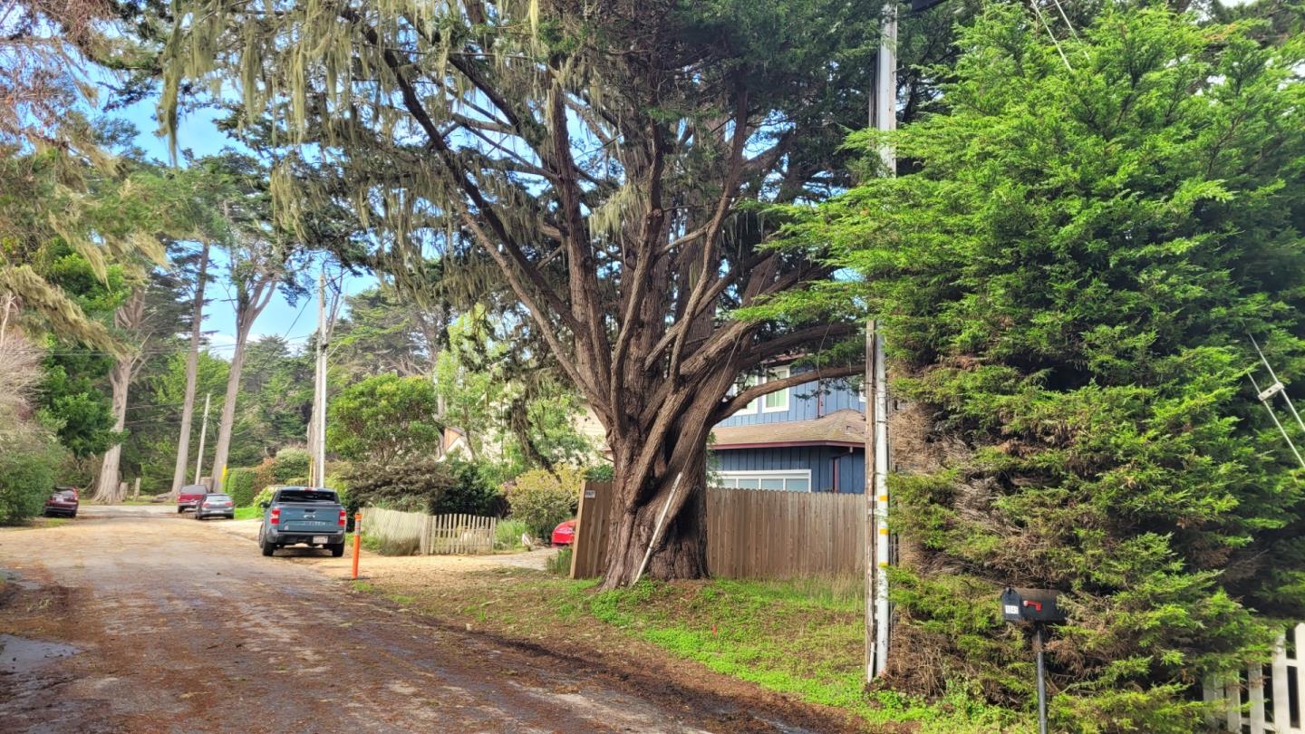 Detail Gallery Image 2 of 7 For 0000 Park Way, Moss Beach,  CA 94038 - – Beds | – Baths