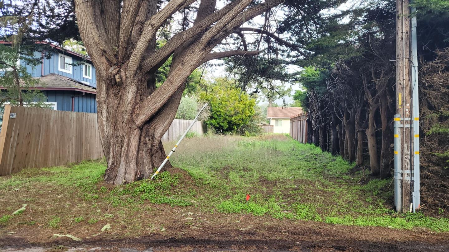 Detail Gallery Image 3 of 7 For 0000 Park Way, Moss Beach,  CA 94038 - – Beds | – Baths