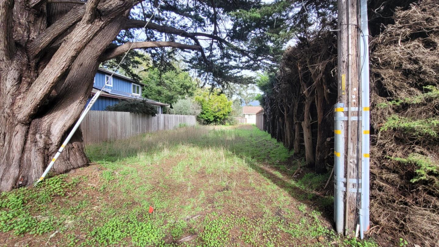 Detail Gallery Image 4 of 7 For 0000 Park Way, Moss Beach,  CA 94038 - – Beds | – Baths