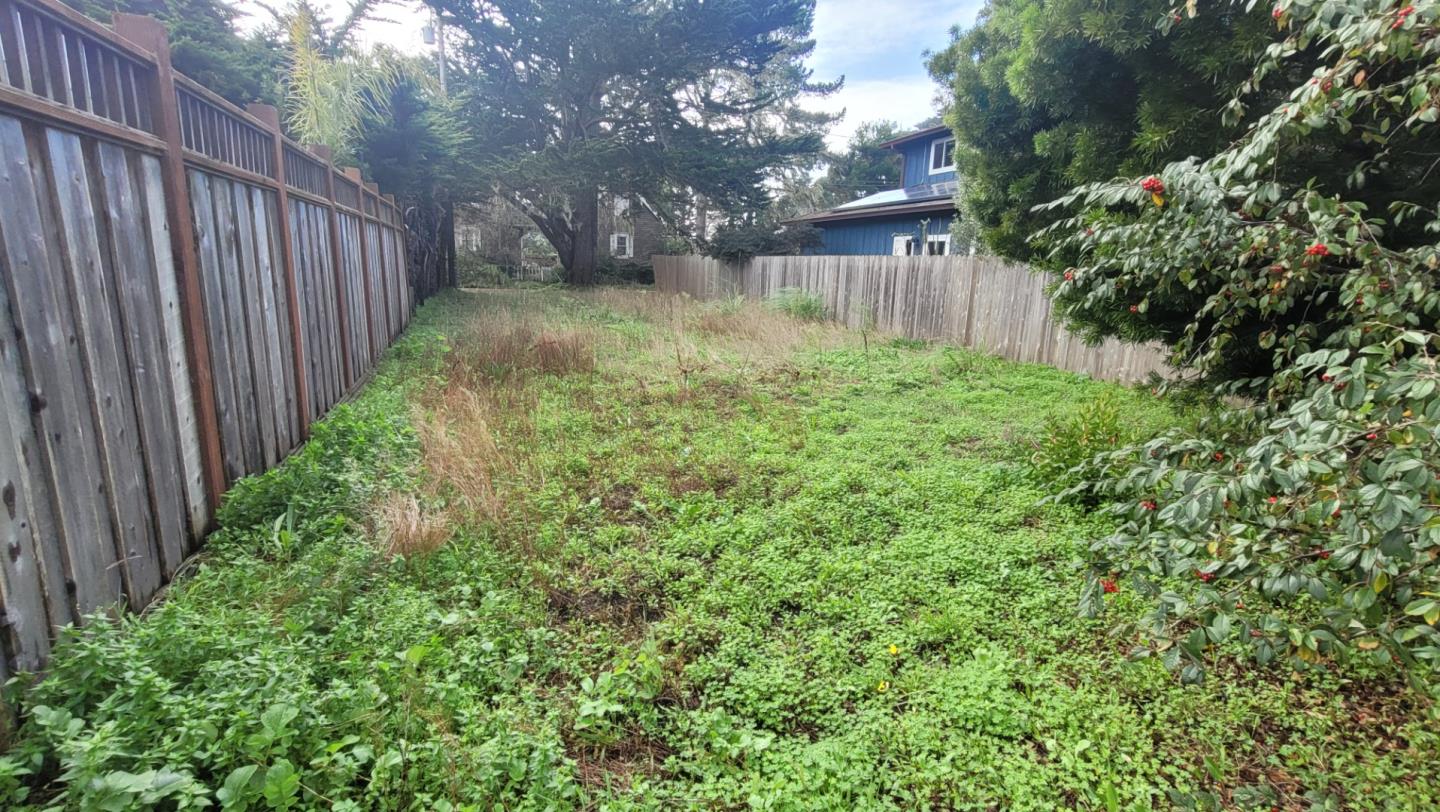 Detail Gallery Image 5 of 7 For 0000 Park Way, Moss Beach,  CA 94038 - – Beds | – Baths