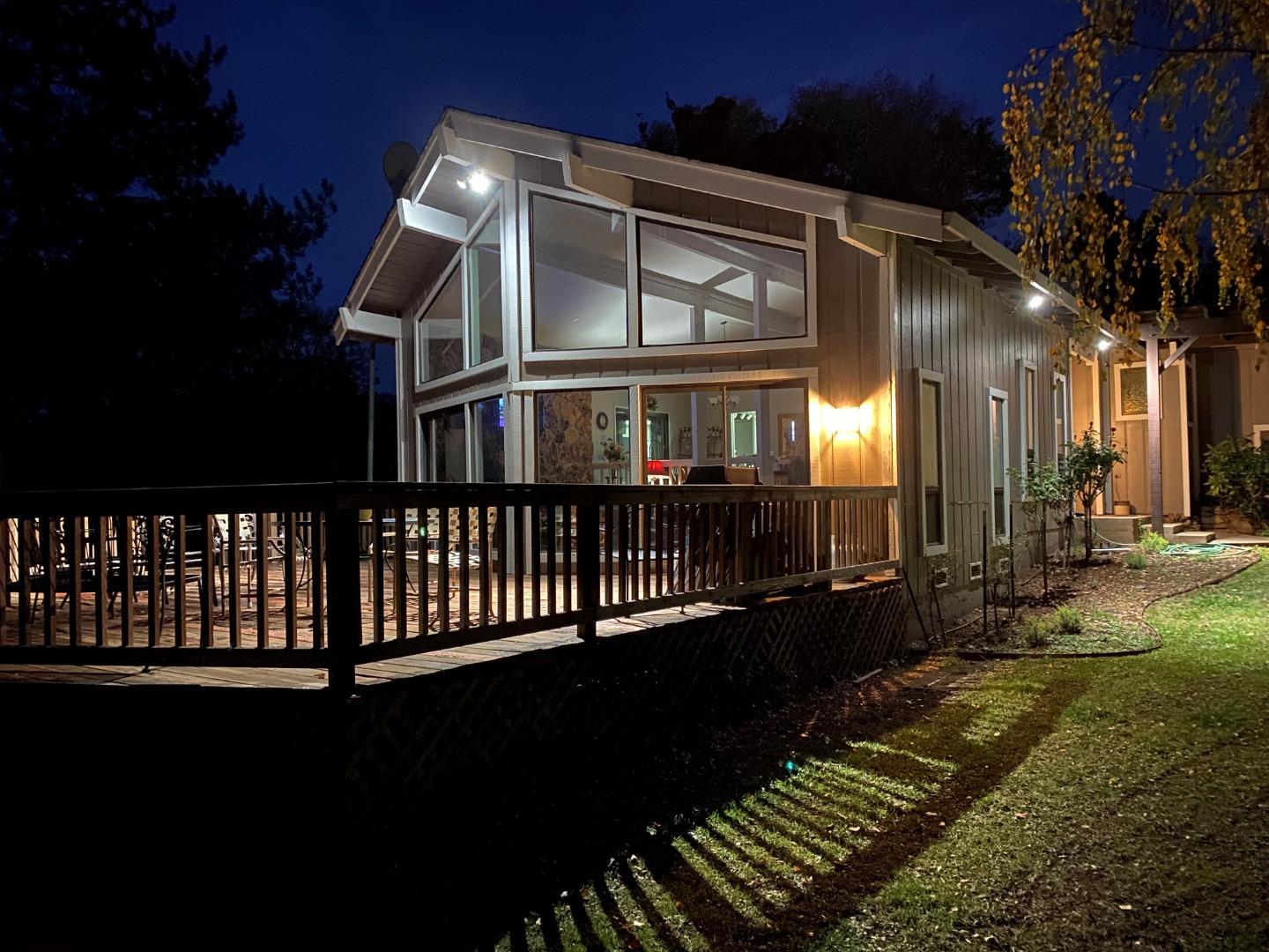 15800 Jackson Street, Other - See Remarks, CA, 95699