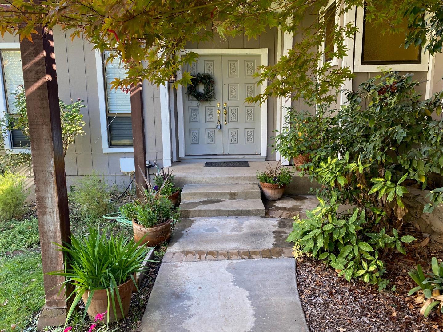 15800 Jackson Street, Other - See Remarks, CA, 95699