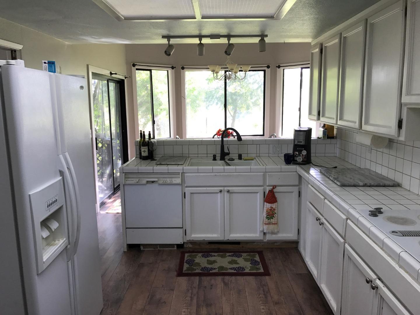 15800 Jackson Street, Other - See Remarks, CA, 95699